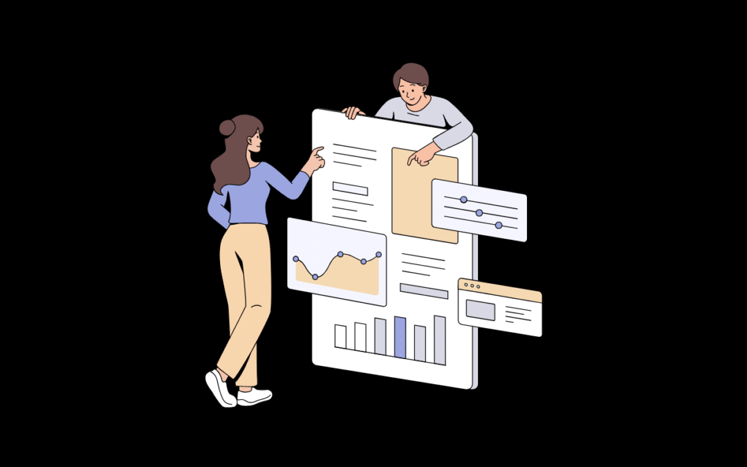 Google Analytics Goals – What Matters (And What to Ignore)