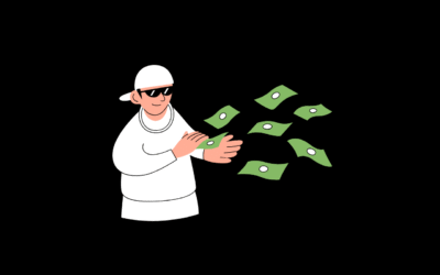 7-Point Marketing Checklist (Use This Before Spending Another £1 on Ads)