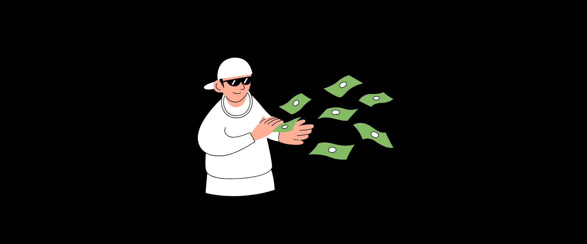 7-Point Marketing Checklist (Use This Before Spending Another £1 on Ads)